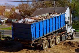 Best Basement Cleanout in Helena West Helena, AR